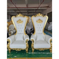 /msite/products/detail/productid/62235774/id/1501927.html
